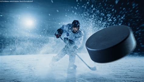 eishockey del live heute flashscore.